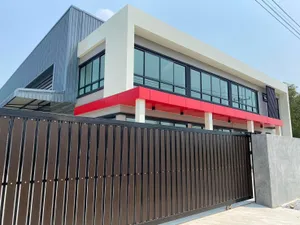 โครงการมังกรทองบ ขายที่ดินเพื่อสร้าง โรงงาน คลั่งสินค้า สอบถามโทร 061-8416555