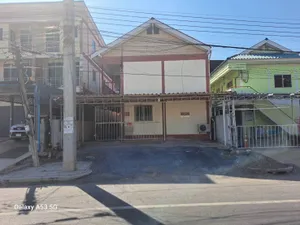 ขาย อพาตเมนต์ ตำบลหนองแค อำเภอหนองแค จังหวัดสระบุรี (ติดต่อ 0617953989)