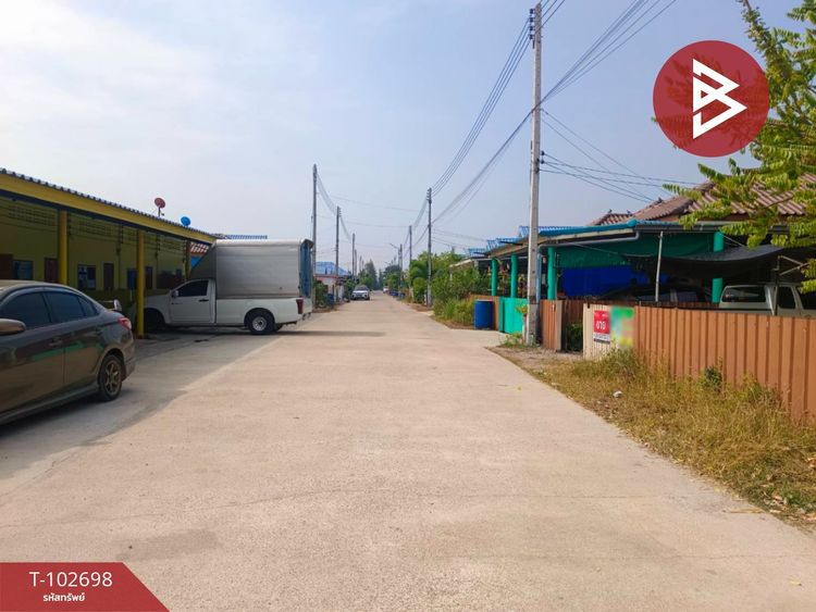 ขายบ้านเดี่ยว หมู่บ้านทรัพย์มณเฑียร บ้านแพ้ว สมุทรสาคร, ภาพที่ 4