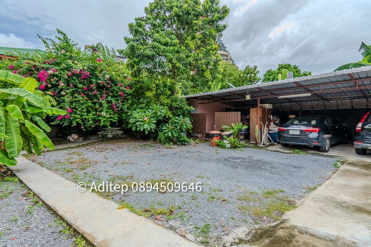 **ขายด่วน!** บ้านเดี่ยว 154 ตรว. พร้อมกิจการโฮมสเตย์มีใบอนุญาต  เดินถึง, ภาพที่ 4