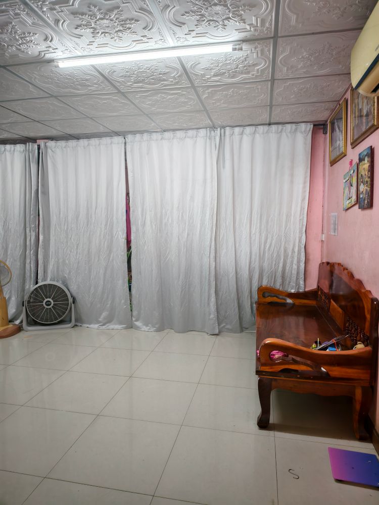 ขายบ้านแฝด ซอยนนทบุรี 48  ทำเลดี พร้อมอยู่, ภาพที่ 4