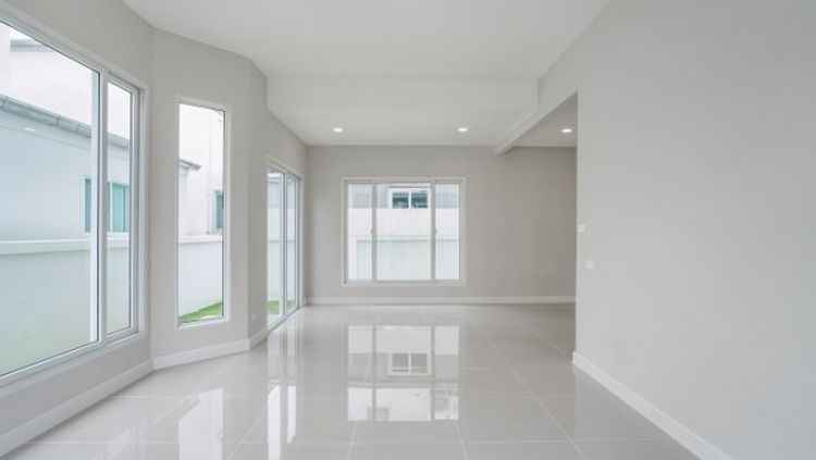 บ้านเดี่ยว ติดถนนราชพฤกษ์  เพอร์เฟคเพลส ราชพฤกษ์ (5838), ภาพที่ 4