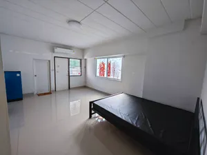 ขายคอนโดเอกธานี บางพูน ห้องมุม (สามารถผ่อนได้)