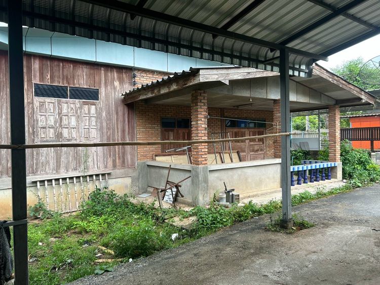 ขายบ้าน 1.25 ล้านบาท เจ้าของขายเอง, ภาพที่ 4