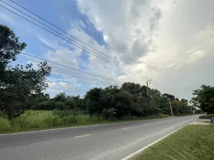 ขาย ที่ดิน ตำบลในเมือง อำเภอเมืองอุบลราชธานี จังหวัดอุบลราชธานี