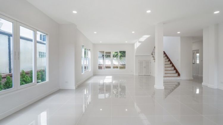 บ้านเดี่ยว ม.คาซ่าแกรนด์ รัตนาธิเบศร์-ราชพฤกษ์ ใกล้เซ็นทรัลเวสต์เกต, ภาพที่ 4