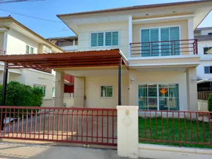 ให้เช่าบ้านเดี่ยว 15,000 บาทต่อเดือนประกัน 25000   ในเมืองขอนแก่น 