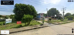 ขายที่ดินเปล่า ใกล้ชุมชน ท่องเที่ยว วัดพระพุทธบาท (เหมาะกับลงทุน )