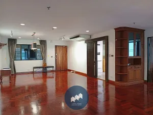 คอนโดบ้านพร้อมพงศ์ สุขุมวิท39 ขาย 3ห้องนอน 193 ตรม. ที่จอดรถ2คัน