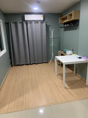 📣 ให้เช่าหรือขายขาด! Anna Craft Condominium นวมินทร์ 127