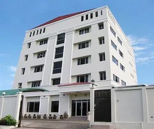 Call :  086-318-1186 ขายอาคารสำนักงาน 6 ชั้น พร้อมโรงงาน คลังสินค้า พื้นที่ 200 ตร.วา ซอยลาดพร้าว 80 แยก 26 เขตวังทองหลาง ใกล้รถไฟฟ้าสีเหลือง สถานีลาดพร้าว 71