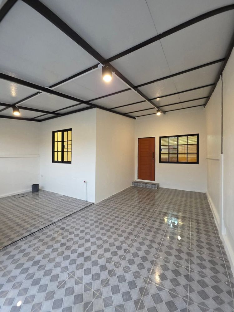 บ้านรีโนเวทใหม่พร้อมอยู่, ภาพที่ 4