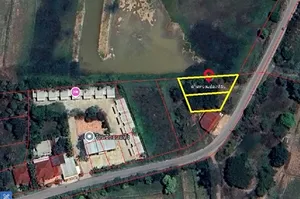 ขาย ที่ดิน 1 งาน 68.71 ตร.ว ตำบล โคกสี อำเภอเมืองขอนแก่น จังหวัดขอนแก่น 