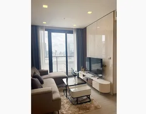 Call : 095-254-6826 Condo One9Five Asoke-Rama 9 (โควต้าต่างชาติ-ไทย) แบบสตูดิโอ และ 1-2 ห้องนอน ถูกกว่าโครงการ ตกแต่งครบ