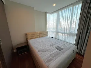 ขายคอนโด 1ห้องนอน 35 ตร.ม. ชั้นที่ 32 โครงการเดอะ เมโทรโพลิส สำโรง ติดสถานีบีทีเอสสำโรง และ สถานีรถไฟฟ้าสายสีเหลือง ยังอยู่ใกล้กับทางด่วนเส้นหลักๆ