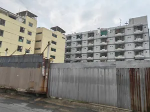 ขาย ที่ดิน แขวงวังทองหลาง เขตวังทองหลาง กรุงเทพมหานคร