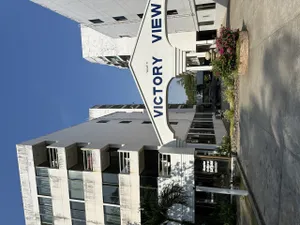 ขาย คอนโด วิคตอรี่วิว ระยอง (Victory View Rayong)