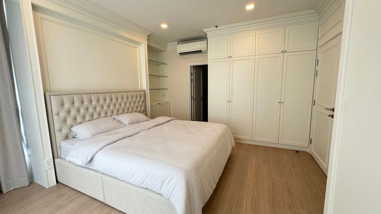 ให้เช่าคอนโด Ideo Mobi Sukhumvit 66 ใกล้ BTS อุดมสุข | ติดต่อคุณทีเค ID, ภาพที่ 4