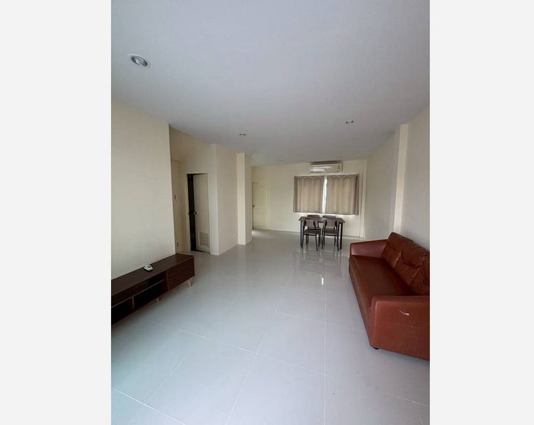 Call : 091-704-9777 Como Viphavadee Project ทาวน์โฮมสร้างใหม่ 94/34 5.8, ภาพที่ 4