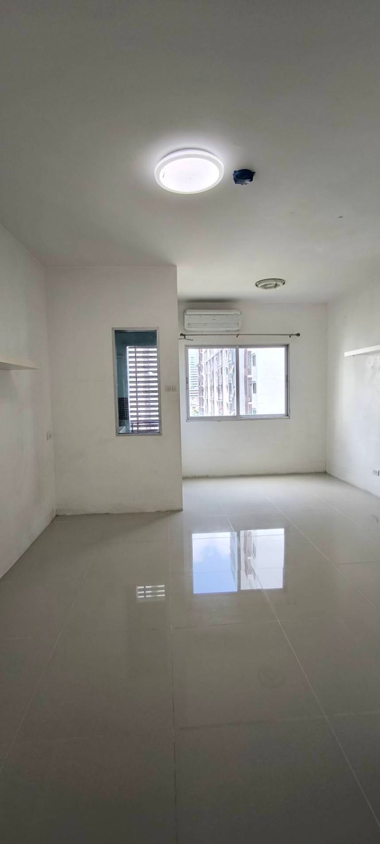 ขาย คอนโด A space Hideaway อโศก รัชดา , ภาพที่ 4