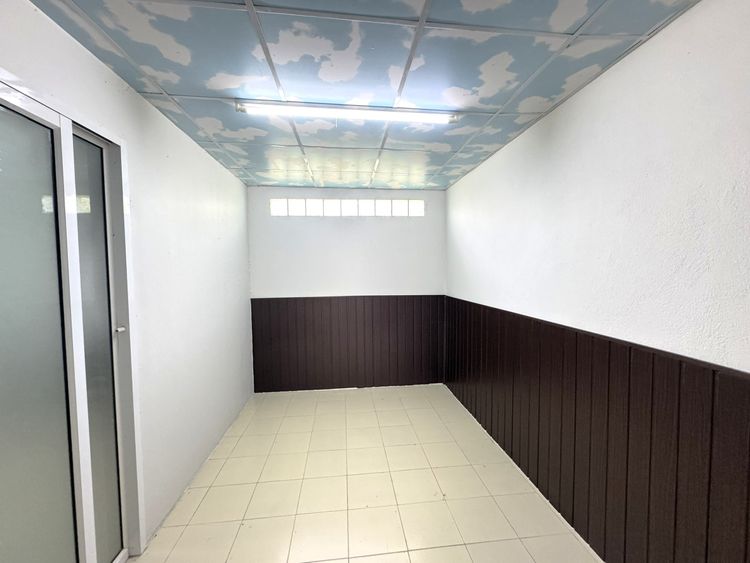 บ้านเช่าเดี่ยวใจกลางบ้านไผ่  จอดรถได้ 3 คัน  เลี้ยงสัตว์ได้, ภาพที่ 4