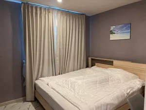 ให้เช่าราคาถูก คอนโด 2 Bed ลุมพินี เดอะซีเลคเต็ด เกษตร-งามวงศ์วาน