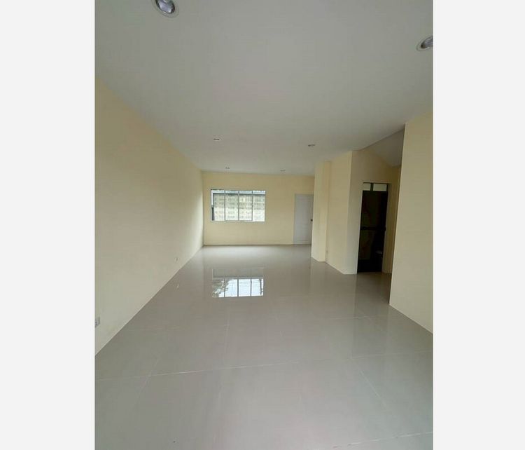 Call : 091-704-9777 โครงการ โคโม่ วิภาวดี ทาวน์โฮมสร้างใหม่ 94/54 5.8 3, ภาพที่ 4