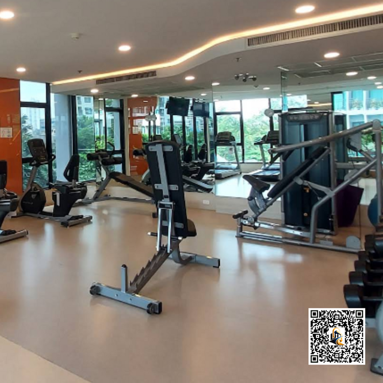 ห้องนี้พิเศษจริง ๆ เพราะเป็นห้องที่เจ้าของดูแลอย่างดี, ภาพที่ 4