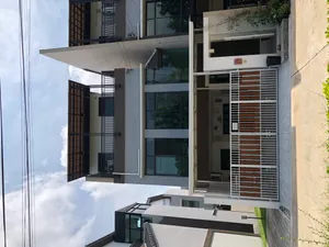 ขายบ้านโครงการเออเบิร์นธาราเอสพาสิโอ - Urbantara Espac-i-o