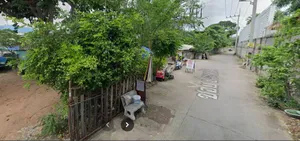 ขายที่ดินพัทยาใต้ กอไผ่ 4 ซอย 3 ใกล้แหล่งชุมชน บางละมุง ชลบุรี