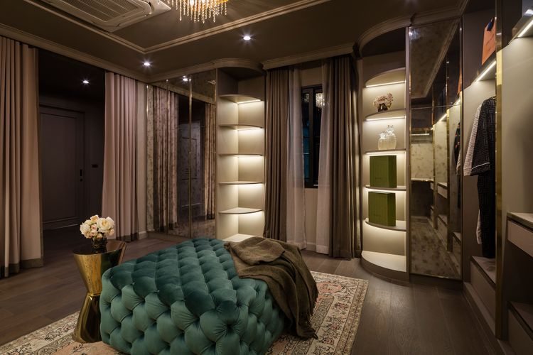 ขาย บ้าน ในโครงการ โครงการ Nichada Onyx ตำบลบางตลาด อำเภอปากเกร็ด, ภาพที่ 4
