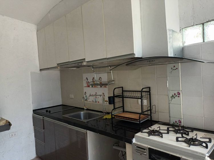 บ้านสวยให้เช่าในกุลพันธ์วิลล์โครงการ 9 - House for rent Kunlapun 9 , ภาพที่ 4