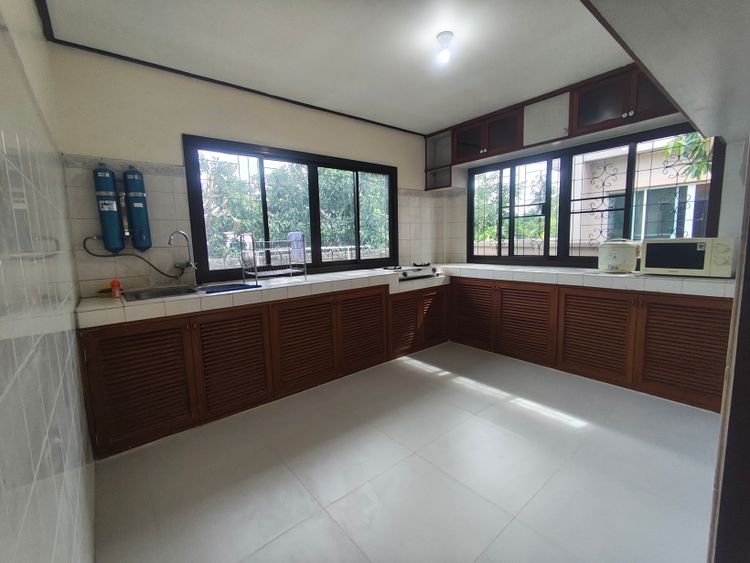🌳🌳For Rent🌳🌳 หมู่บ้านเอกบุรี (รามอินทรา103/2), ภาพที่ 4