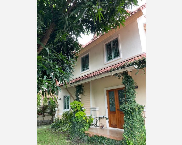 Call : 085-888-2897 หมู่บ้านเก้าพอเพียง ถนนรังสิต-นครนายก คลอง 7 56.3 3, ภาพที่ 4