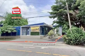 ที่ดินพร้อมสิ่งปลูกสร้าง ซอยประเสริฐมนูกิจ 22 เนื้อที่ 276 ตรว. ถนนประเสริฐมนูกิจ แขวงลาดพร้าว เขตลาดพร้าว จังหวัดกรุงเทพมหานคร