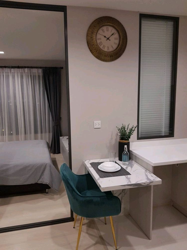 Life One Wireless | BTS Ploenchit, ภาพที่ 4