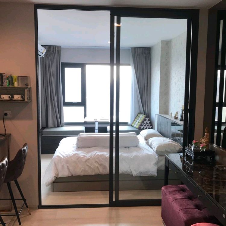 Life One Wireless | BTS Ploenchit, ภาพที่ 4