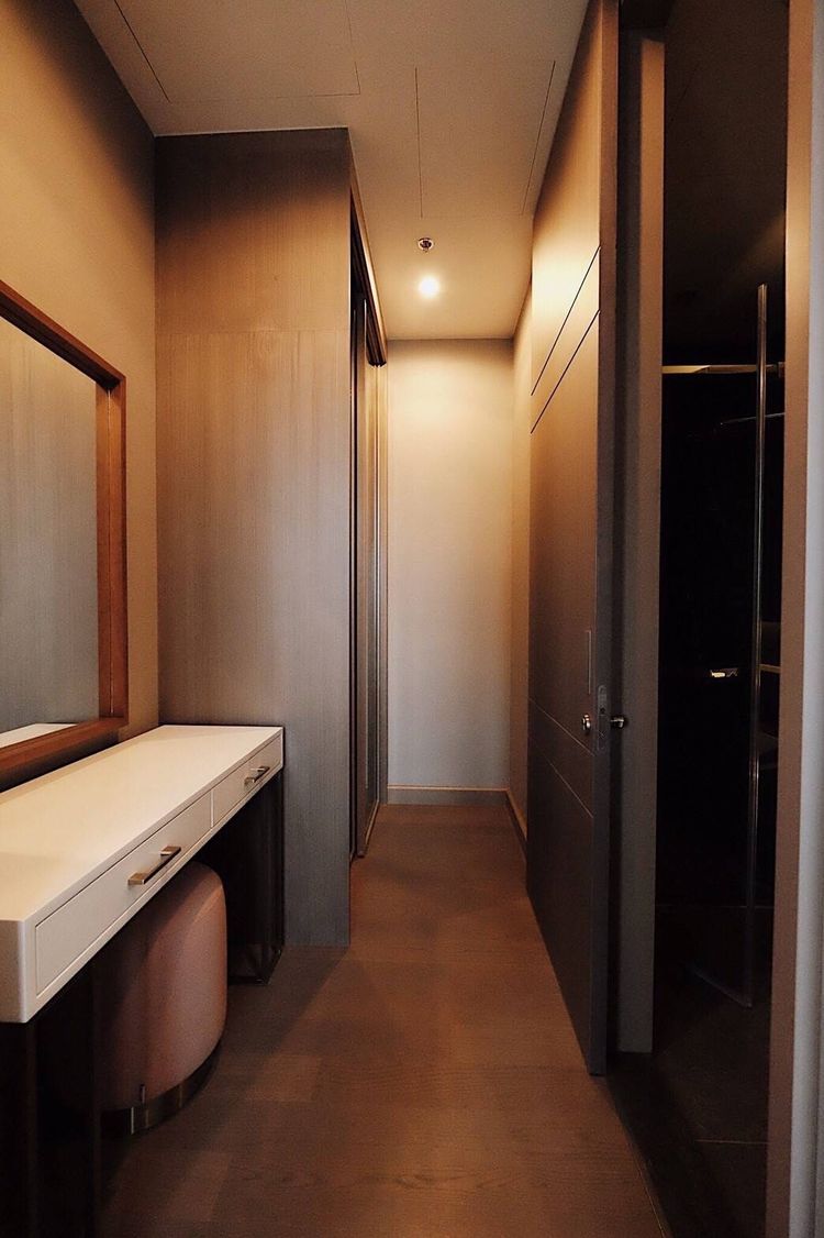 The Esse At Singha Complex | BTS Asoke, ภาพที่ 4