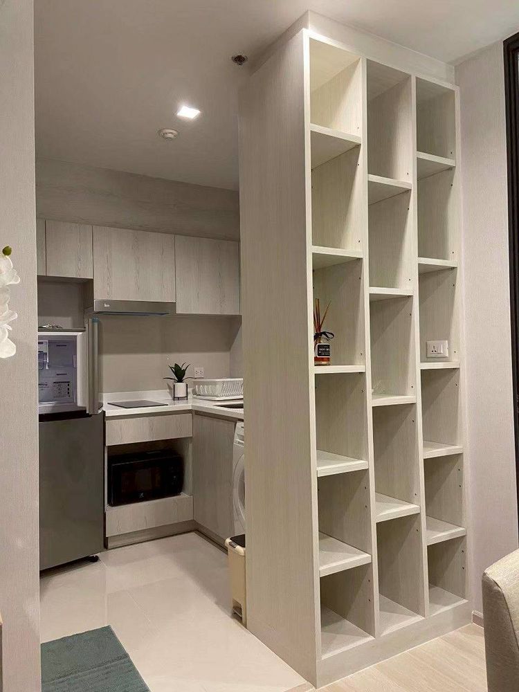 Life One Wireless | Only 120 meters from BTS Phloen Chit, ภาพที่ 4