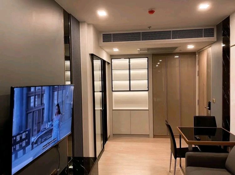 One9five Asoke-Rama9 | MRT Rama 9, ภาพที่ 4