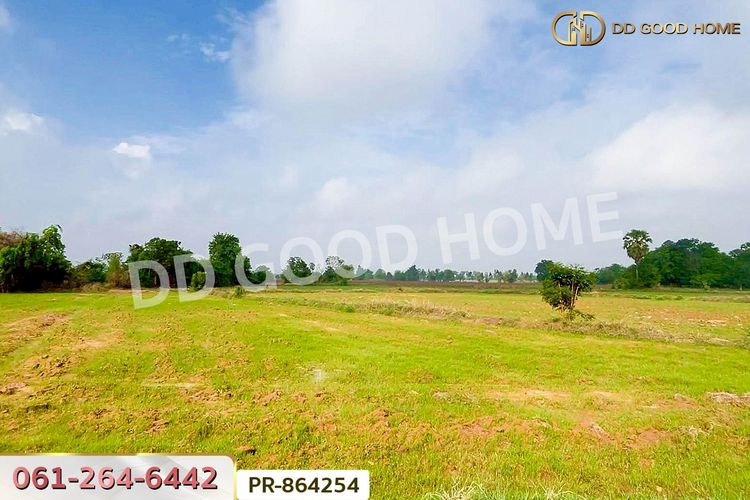 PR-864254 ที่ดินห้วยกระเจา 21 ไร่ 273 ตร.ว. กาญจนบุรี ใกล้ อบต.ดอนแสลบ, ภาพที่ 4