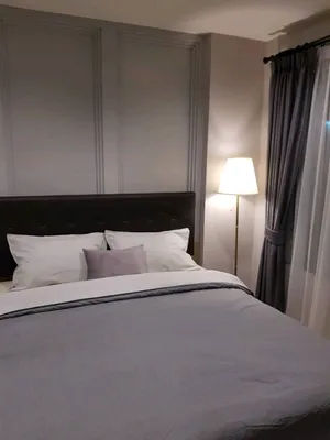 Life One Wireless | BTS Ploenchit