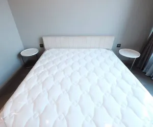 The Esse At Singha Complex | BTS Asoke
