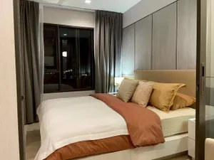 Life One Wireless | Only 120 meters from BTS Phloen Chit