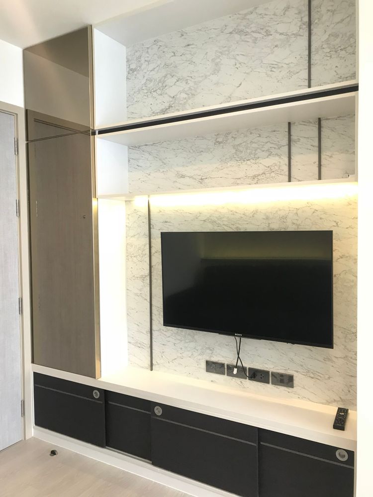 Rhythm Sukhumvit 36-38 | BTS Thonglor, ภาพที่ 4