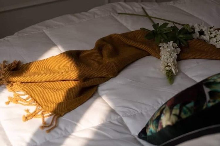 Noble Recolce 19 | BTS Asoke, ภาพที่ 4