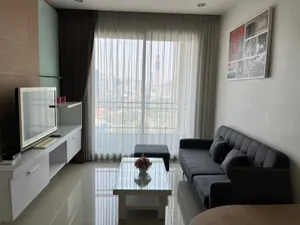 Circle Condominium | MRT Phetchaburi