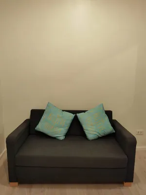Aspire Sathorn-Thapra | BTS Talat Phlu