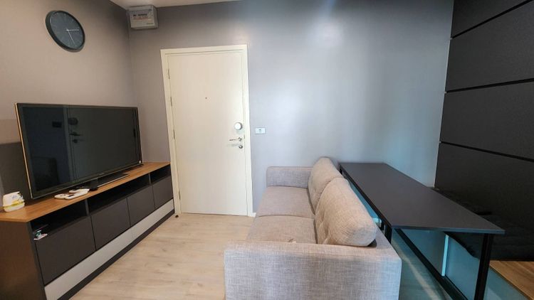 Aspire Sathorn-Thapra | Near BTS Talat Phlu, ภาพที่ 4