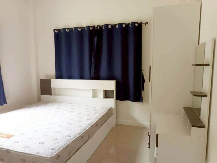 🏠 บ้านเดี่ยว ดีญ่าวาเล่ย์หางดง ให้เช่า 15,000 บาท🏡 清迈独栋住宅出租 – / 🌇 in, ภาพที่ 4